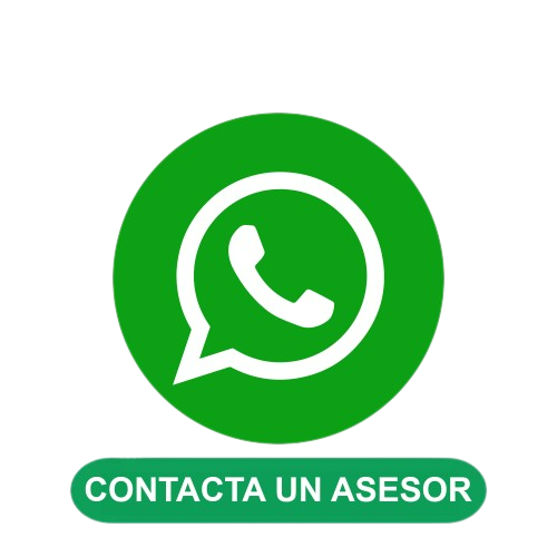 WhatsApp Chat