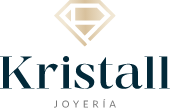 Kristall Joyeria Logo