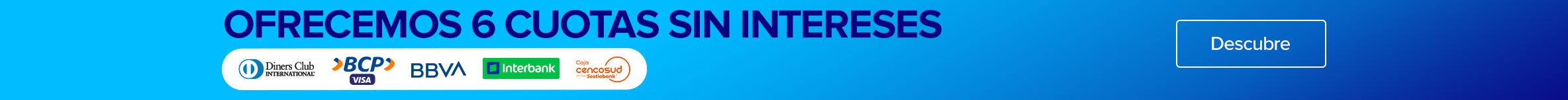 cuotas sin intereses joyerias