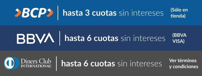 cuotas sin intereses joyerias